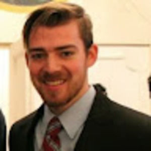 Meet your Posher, Will